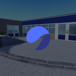 Edgeborough School