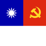 [RTRP] Chinese United Front
