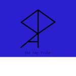 The Sap Tribe