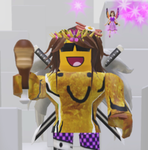 lilFranTz