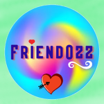 Friendozz