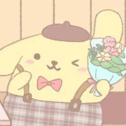 ♥