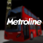 [ML] Metroline Group Thumbnail