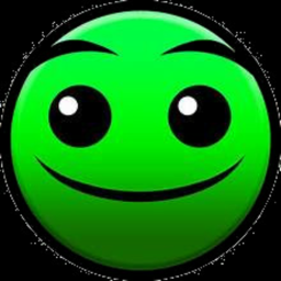 FIRE IN THE HOLE GAME icon