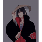 ItachiFan