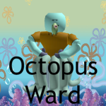 Octopus Ward