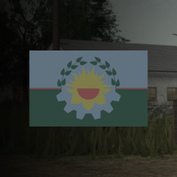 [ARG] Navarro, Provincia de Buenos Aires