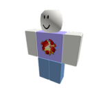 Chomiksiomaster_family