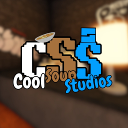 Cool Soup Studios