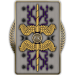 Legio I, Italica