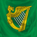 Sons of Ireland