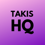 Takis HQ