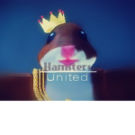 | Hamsters United |