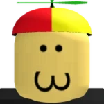 Serif Games Group Thumbnail