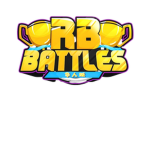 Rb Battle 华人版 Roblox群组