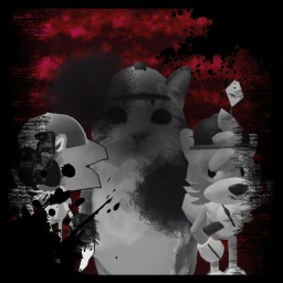 Sonic.EXE: The Disaster Devoured Hope