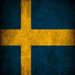 The New Swedish Empire