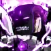 Lost Souls icon