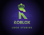 Certified loco studios
