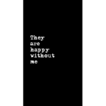 Sad.. Gang