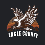 EagIe County
