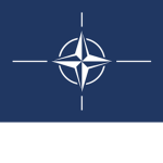 North Atlantic Trеaty Orgаnizаtion