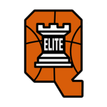 Elite IQ Hoopers