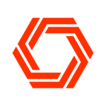 PulseGrid Infrastructure
