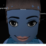 alex1ss