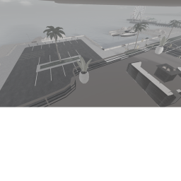 The Noobest Battlegrounds!