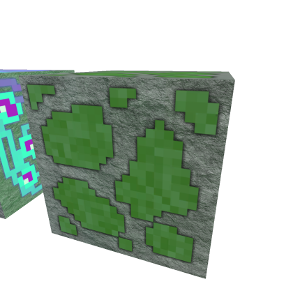 Ore Pack 