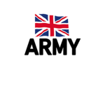||{BA}|| British Army