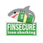 FinSecure