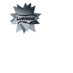 Iuminous