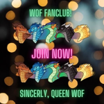 .W.O.F.