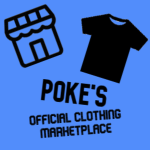 Ji͓̽o͓̽r's Underground Clothing Depot