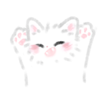 엊쩔팁이ㅣ