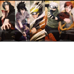 sidz grup