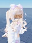 ~CECE’S GROUP~