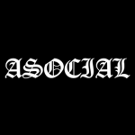 ａｓｏｃｉａｌ ｓｔｕｄｉｏ