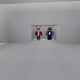 VaIkguy's testing ground