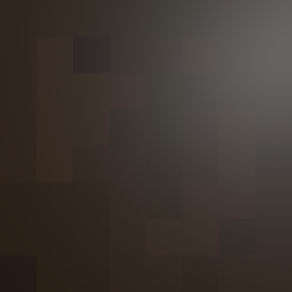 Herobrine (Emissive Eyes)