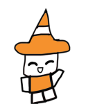 ConeBoi