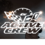 ActiveCrew