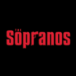 Soprano's Clan