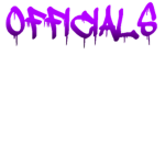 The Official Stable