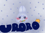 I coniglietti di Ur0r0