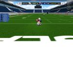 Legendary_football15 Group
