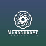 Monochrome Industries: Apparel Division