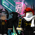 コールド' ColdBois Community 'コールド